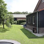 Op De Beemd * 泽兰省