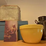 Op De Beemd