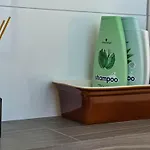 度假居 Op De Beemd
