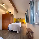 Op De Beemd 度假居