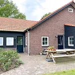 Op De Beemd 泽兰省