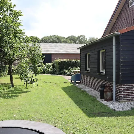 Op De Beemd * Zeeland