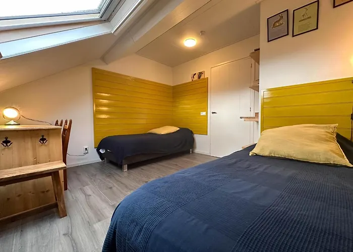 Op De Beemd * Zeeland