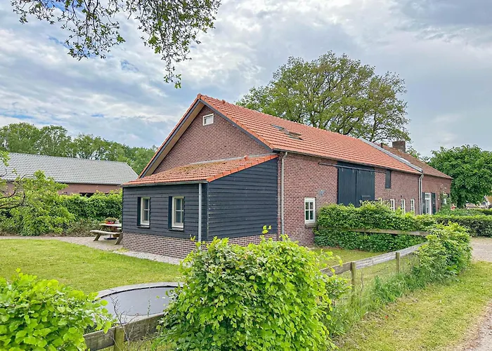 Op De Beemd * Zeeland