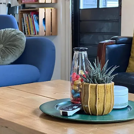 Op De Beemd * 泽兰省