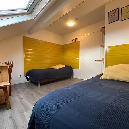 Op De Beemd * 泽兰省