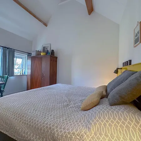 Op De Beemd * 泽兰省