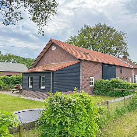 Op De Beemd * Zeeland