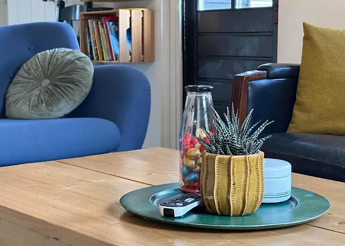 Op De Beemd * Zeeland