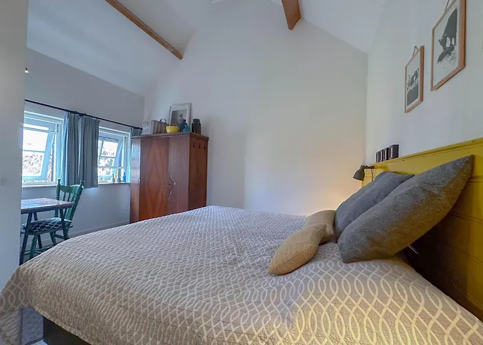 Op De Beemd * Zeeland