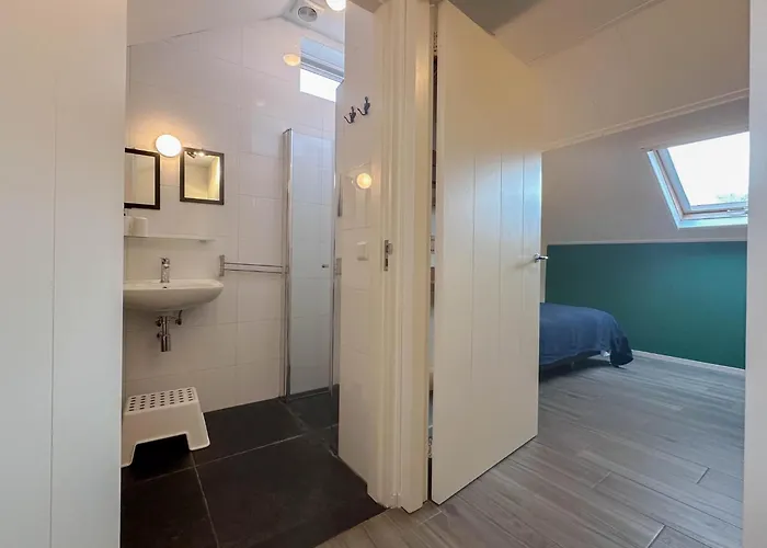 Op De Beemd * Zeeland