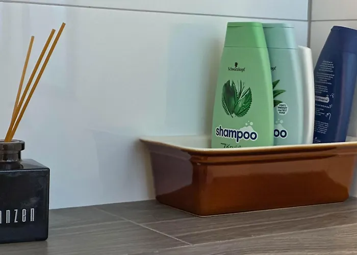 Prázdninový dům Op De Beemd